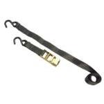 1-3/4” x 6’ Boat Transom & Gunwale Straps