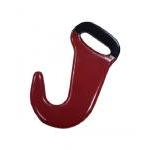 1&quot; Car Lashing Hook