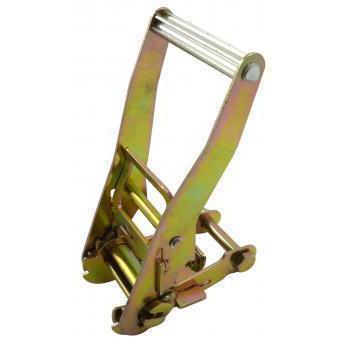 2&quot; Ratchet Buckle