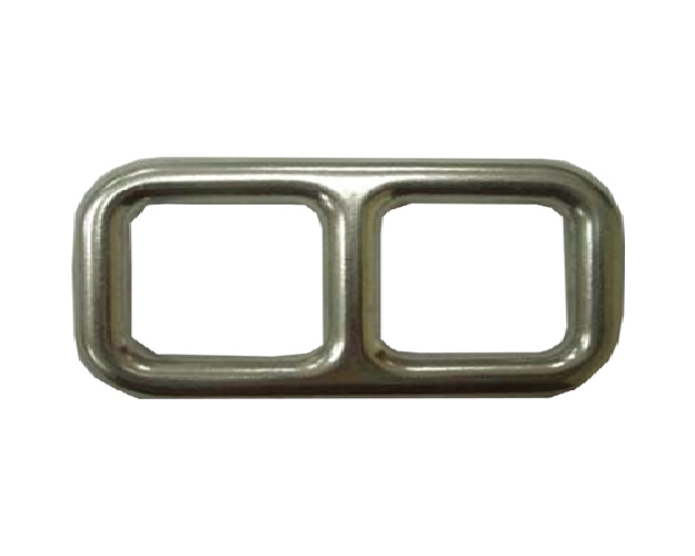 Aluminum Adjuster 