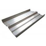 Aluminum Siding