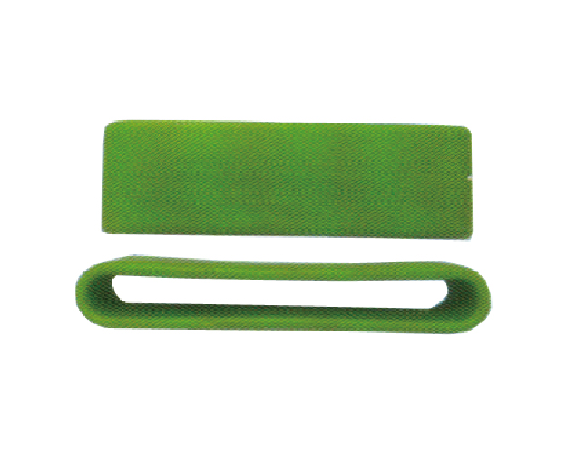 Belt Holder, Plastic