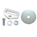 Bolt Nut & Washer Set