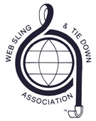 <b> Web Sling & Tie Up Asociación </b>