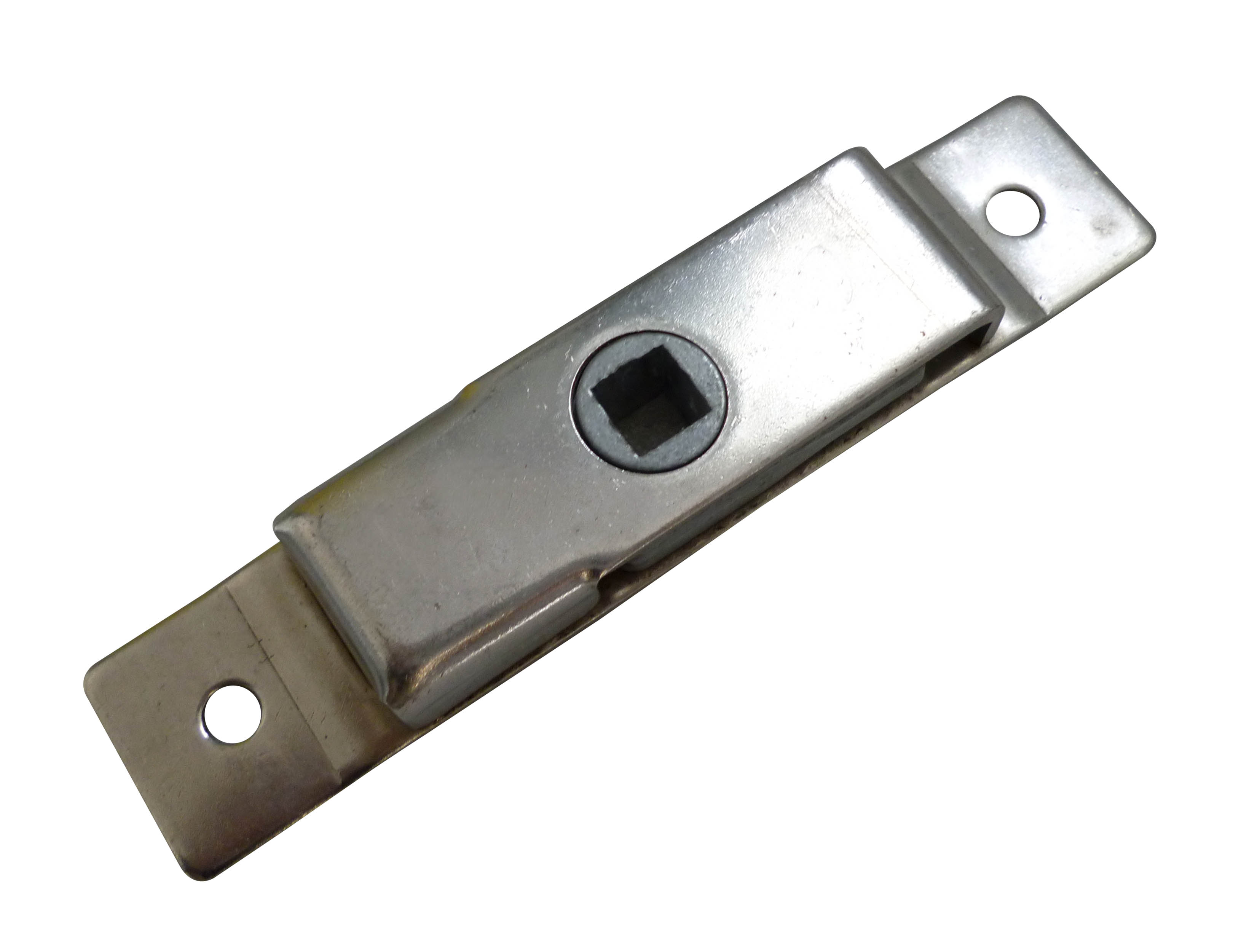 Interior Door Latch