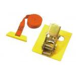 Laminate Flooring Clamps