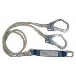 Lanyards