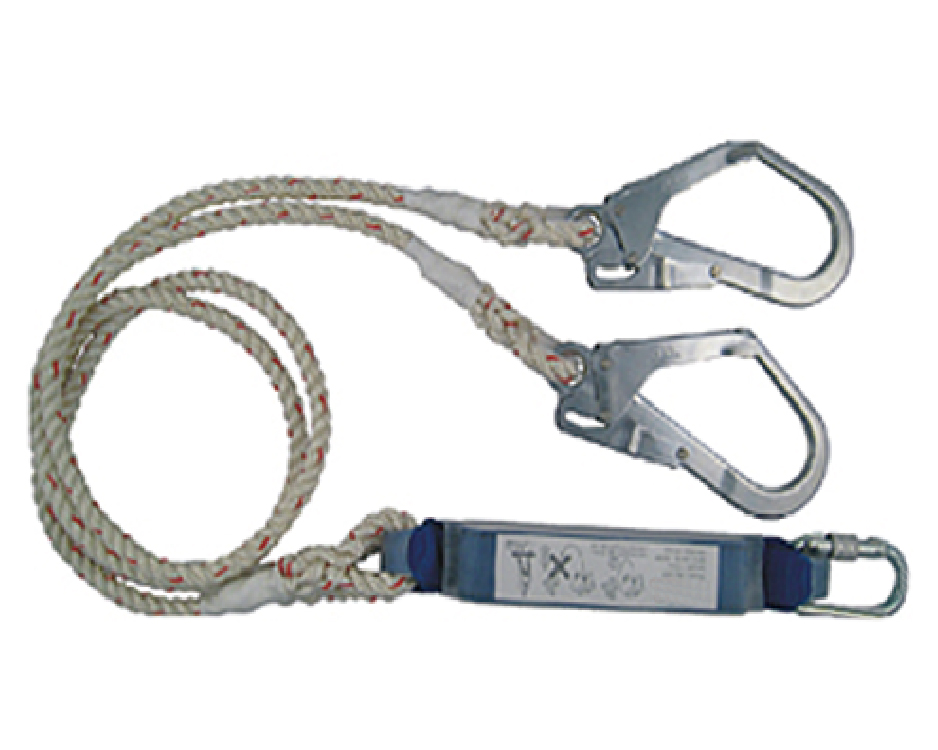 Lanyards