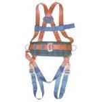 Safety Belts & Harnesses