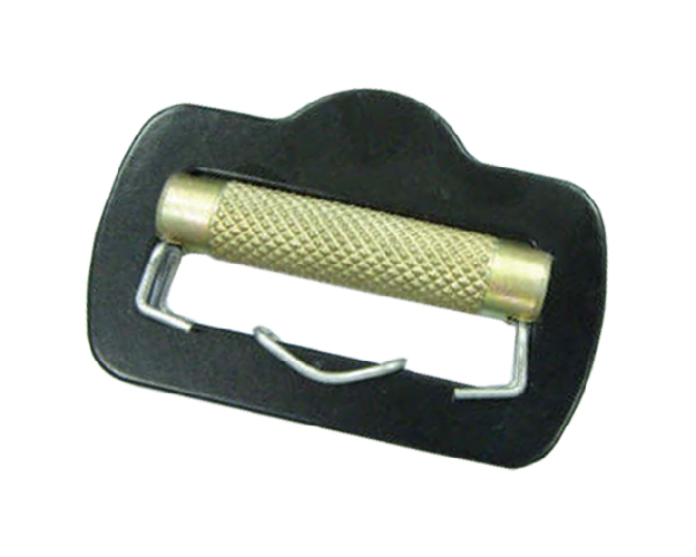 Sliding Buckle