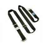 Tarp Tension Straps, 4.5m Internal Cargo Strap