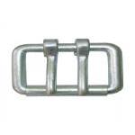 Toggle Buckle, Double Pins