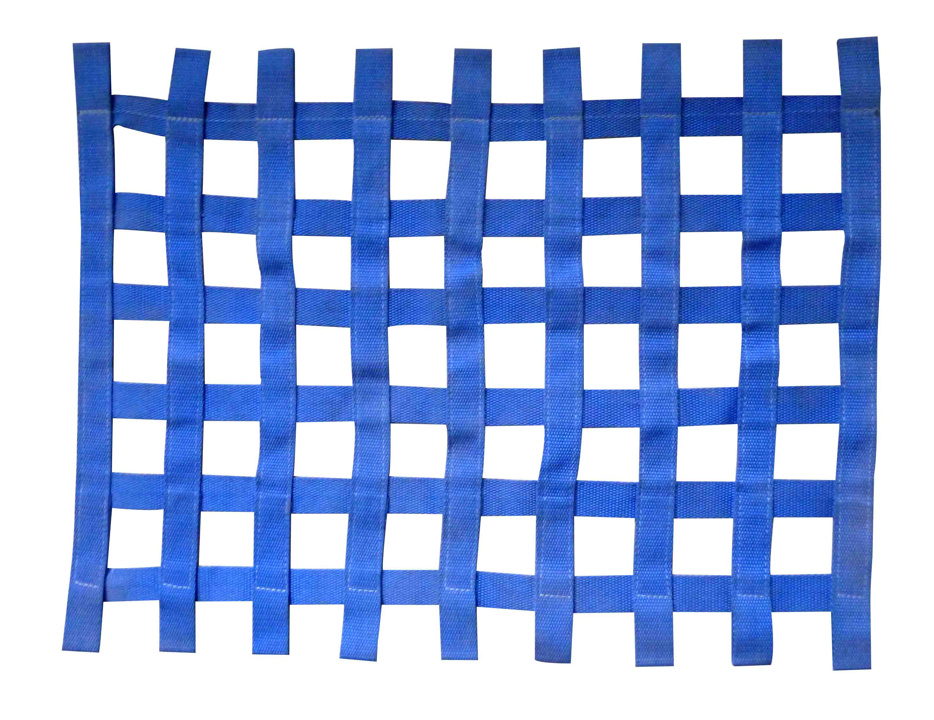 Window Net For Race Car